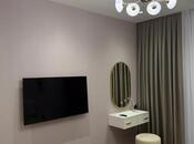 Satılır 3 otaqlı yeni tikili 110 m², 8 Noyabr m., photo 5 from 8
