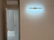 Satılır 3 otaqlı yeni tikili 110 m², 8 Noyabr m., photo 8 from 8