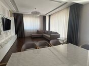 Elan №5979228 - Bakı, Ağ şəhər q., 3 otaqlı, 170 m², 17/20 mərtəbə