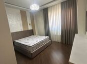 İcarəyə verilir 3 otaqlı yeni tikili 170 m², Ağ şəhər q., photo 6 from 8