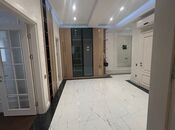 İcarəyə verilir 3 otaqlı yeni tikili 170 m², Ağ şəhər q., photo 7 from 8