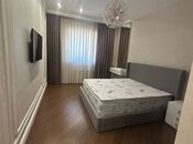 İcarəyə verilir 3 otaqlı yeni tikili 170 m², Ağ şəhər q., photo 4 from 8