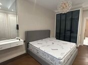 İcarəyə verilir 3 otaqlı yeni tikili 170 m², Ağ şəhər q., photo 5 from 8