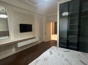 İcarəyə verilir 3 otaqlı yeni tikili 170 m², Ağ şəhər q., photo 8 from 8