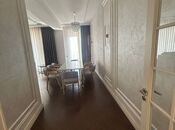 İcarəyə verilir 3 otaqlı yeni tikili 170 m², Ağ şəhər q., photo 3 from 8