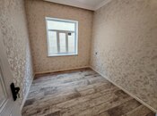 Satılır 4 otaqlı həyət evi/bağ evi 125 m², Savalan q., photo 8 from 8