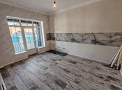 Satılır 4 otaqlı həyət evi/bağ evi 125 m², Savalan q., photo 6 from 8