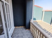 Satılır 4 otaqlı həyət evi/bağ evi 125 m², Savalan q., photo 7 from 8