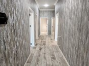 Satılır 4 otaqlı həyət evi/bağ evi 125 m², Savalan q., photo 5 from 8