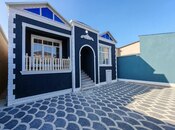Объявление №5979220 - Баку, пос. Савалан, 4-комн., 125 м²