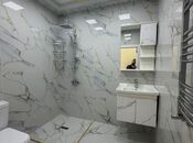 Продаётся 3-комн. новостройка 90 м², пос. Масазыр, photo 7 from 8