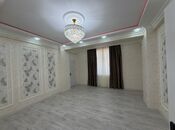 Продаётся 3-комн. новостройка 90 м², пос. Масазыр, photo 5 from 8