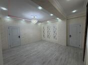 Продаётся 3-комн. новостройка 90 м², пос. Масазыр, photo 4 from 8