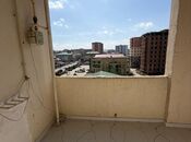 Продаётся 3-комн. новостройка 90 м², пос. Масазыр, photo 8 from 8