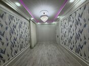 Продаётся 3-комн. новостройка 90 м², пос. Масазыр, photo 6 from 8