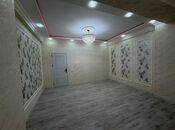 Продаётся 3-комн. новостройка 90 м², пос. Масазыр, photo 2 from 8