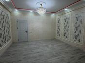 Продаётся 3-комн. новостройка 90 м², пос. Масазыр, photo 3 from 8