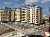 Продаётся 3-комн. новостройка 90 м², пос. Масазыр, photo 1 from 8