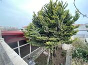 Продаётся 8-комн. дом/дача 263 м², Абшеронcкий  р., photo 8 from 8