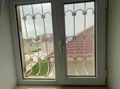 Продаётся 8-комн. дом/дача 263 м², Абшеронcкий  р., photo 5 from 8