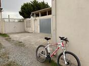 Продаётся 8-комн. дом/дача 263 м², Абшеронcкий  р., photo 7 from 8