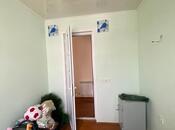 Продаётся 8-комн. дом/дача 263 м², Абшеронcкий  р., photo 2 from 8