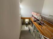 Продаётся 8-комн. дом/дача 263 м², Абшеронcкий  р., photo 6 from 8