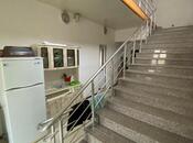 Продаётся 8-комн. дом/дача 263 м², Абшеронcкий  р., photo 4 from 8