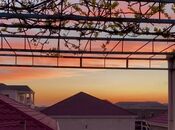 Объявление №5979233 - Сумгаит, Сумгаит, 8-комн., 263 м²