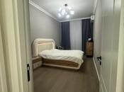 Объявление №5979363 - Баку, м. 8 ноября, 2-комн., 70 м², 3/16 этаж