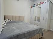 Сдаётся 2-комн. новостройка 70 м², м. 8 ноября, photo 5 from 8
