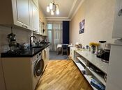 Satılır 3 otaqlı yeni tikili 101 m², Nərimanov r., photo 6 from 8