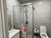 Satılır 3 otaqlı yeni tikili 101 m², Nərimanov r., photo 8 from 8