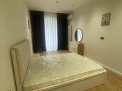 İcarəyə verilir 2 otaqlı yeni tikili 117 m², Koroğlu m., photo 7 from 8