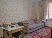 Продаётся 2-комн. вторичка 42 м², пос. Массив В, photo 2 from 8