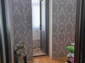 Продаётся 2-комн. вторичка 42 м², пос. Массив В, photo 6 from 8