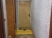 Продаётся 2-комн. вторичка 42 м², пос. Массив В, photo 5 from 8