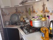 Продаётся 2-комн. вторичка 42 м², пос. Массив В, photo 8 from 8