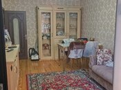 Объявление №5979231 - Баку, пос. Массив В, 2-комн., 42 м², 6/9 этаж