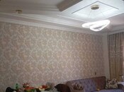 Продаётся 2-комн. вторичка 42 м², пос. Массив В, photo 4 from 8