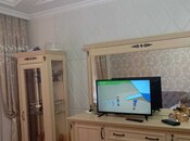Продаётся 2-комн. вторичка 42 м², пос. Массив В, photo 3 from 8