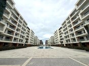 Продаётся 2-комн. новостройка 99 м², пос. Sea Breeze, photo 4 from 8