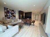 Продаётся 2-комн. новостройка 99 м², пос. Sea Breeze, photo 8 from 8