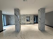 Продаётся 2-комн. новостройка 99 м², пос. Sea Breeze, photo 6 from 8