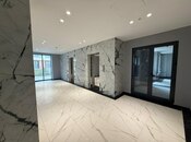 Продаётся 2-комн. новостройка 99 м², пос. Sea Breeze, photo 5 from 8