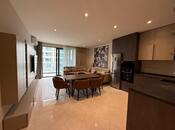 Продаётся 2-комн. новостройка 99 м², пос. Sea Breeze, photo 7 from 8