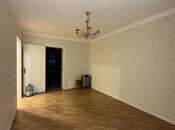 Продаётся 2-комн. вторичка 50 м², м. Ичеришехер, photo 3 from 8