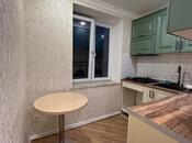 Продаётся 2-комн. вторичка 50 м², м. Ичеришехер, photo 6 from 8