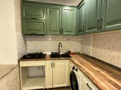 Продаётся 2-комн. вторичка 50 м², м. Ичеришехер, photo 4 from 8