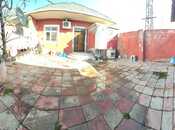 Продаётся 3-комн. дом/дача 86 м², пос. НЗС, photo 2 from 8